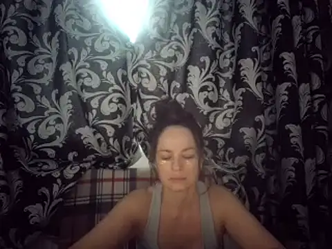 LindaStarS online show from February 2025 05:59:02 AM