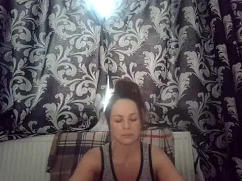 LindaStarS online show from March 2025 05:52:02 AM