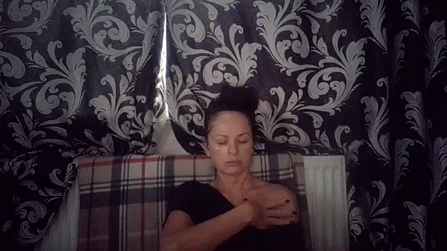 LindaStarS online show from October 2025 05:49:02 AM