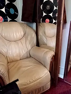 jessysky723 online show from January 2025 01:20:02 PM