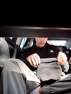 Snapshot of Selfsuckingfreak chatting on November 2025 05:02:01 PM Selfsuckingfreak online show from November 2025 05:02:01 PM