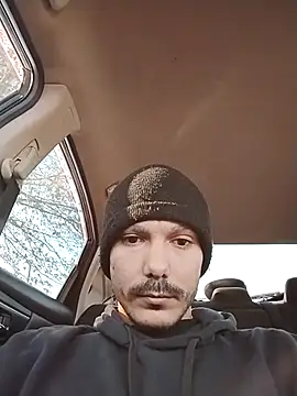 Snapshot of Selfsuckingfreak chatting on January 2026 06:44:02 PM Selfsuckingfreak online show from January 2026 06:44:02 PM