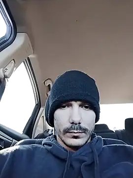 Snapshot of Selfsuckingfreak chatting on January 2026 05:49:02 PM Selfsuckingfreak online show from January 2026 05:49:02 PM