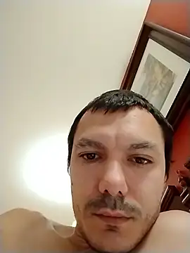 Snapshot of Selfsuckingfreak chatting on January 2026 03:17:01 PM Selfsuckingfreak online show from January 2026 03:17:01 PM