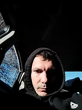 Snapshot of Selfsuckingfreak chatting on January 2026 03:49:02 PM Selfsuckingfreak online show from January 2026 03:49:02 PM