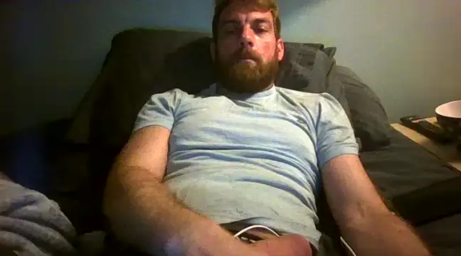 Snapshot of bigrick6969691 chatting on February 2025 03:41:01 AM bigrick6969691 online show from February 2025 03:41:01 AM