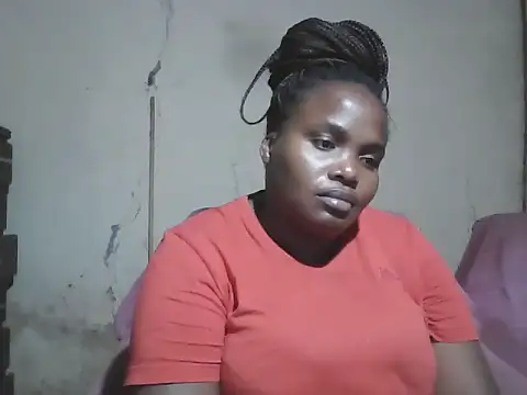 Snapshot of sexybigboobz chatting on October 2025 04:29:02 PM sexybigboobz online show from October 2025 04:29:02 PM