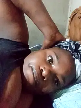 Snapshot of sexybigboobz chatting on November 2025 01:11:01 AM sexybigboobz online show from November 2025 01:11:01 AM