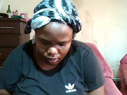 sexybigboobz online show from December 2025 05:36:02 AM