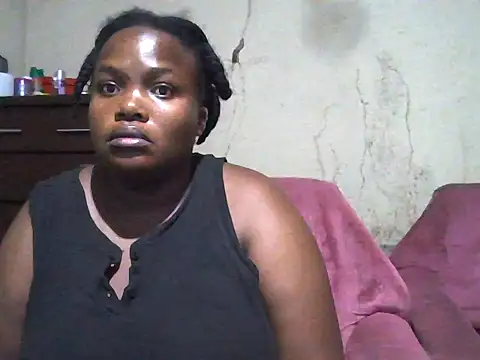 sexybigboobz online show from February 2026 03:05:02 AM