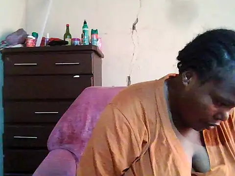 sexybigboobz online show from March 2026 06:19:01 AM