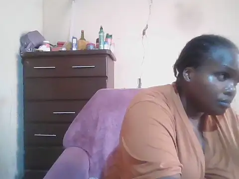 sexybigboobz online show from March 2026 12:42:01 PM