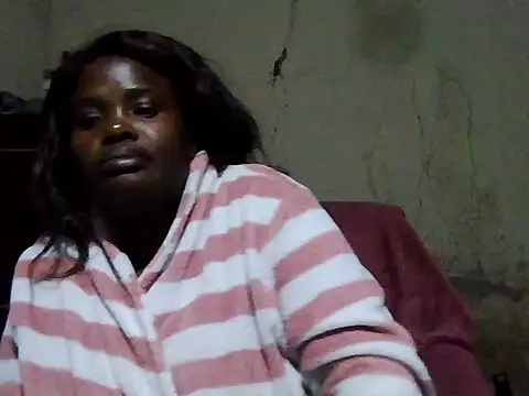 sexybigboobz online show from June 2026 04:10:01 PM
