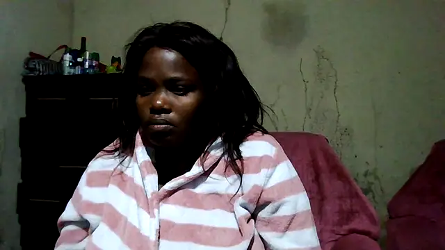 sexybigboobz online show from July 2026 04:19:01 AM
