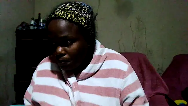 Snapshot of sexybigboobz chatting on July 2026 02:58:01 AM sexybigboobz online show from July 2026 02:58:01 AM