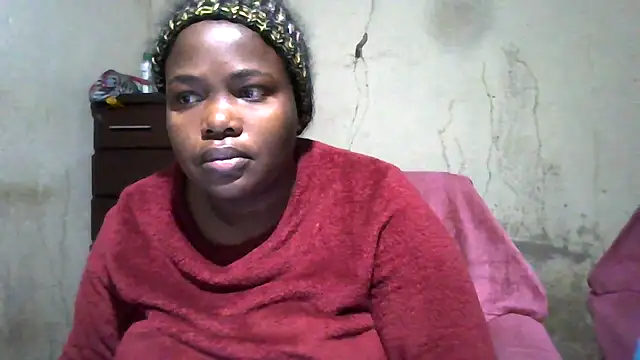 sexybigboobz online show from July 2026 03:44:02 AM