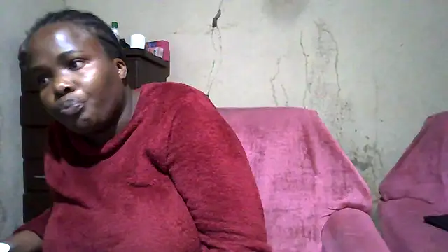 sexybigboobz online show from July 2026 04:39:01 AM