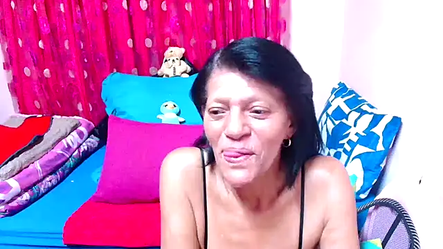 SLUTTYROXY online show from November 2025 05:46:01 PM