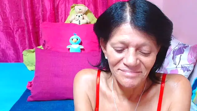 SLUTTYROXY online show from February 2026 06:23:01 PM