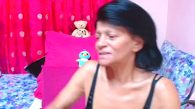 SLUTTYROXY online show from March 2026 08:29:02 AM