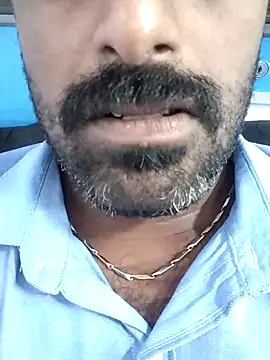 honeyboy4aunty online show from March 2025 07:01:02 AM