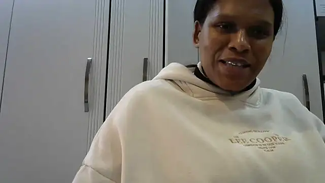 Snapshot of blackslut4u chatting on May 2026 02:25:01 PM blackslut4u online show from May 2026 02:25:01 PM