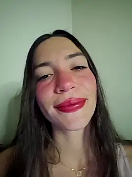 loveuu-bae online show from October 2025 12:33:02 AM