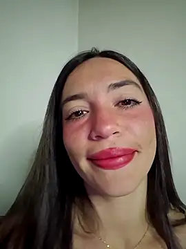 loveuu-bae online show from December 2025 11:20:01 PM