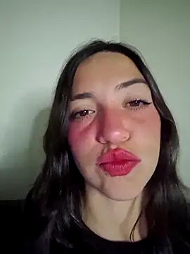 loveuu-bae online show from January 2026 01:42:02 AM