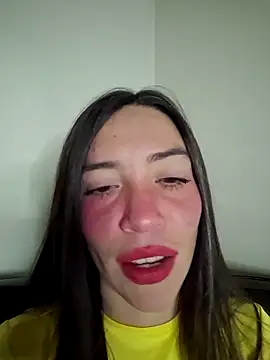 loveuu-bae online show from April 2026 03:07:02 AM