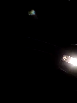 Snapshot of UncutHammer69 chatting on December 2024 10:56:01 AM UncutHammer69 online show from December 2024 10:56:01 AM