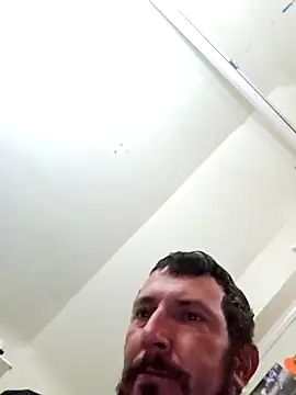 Snapshot of UncutHammer69 chatting on December 2024 04:59:02 PM UncutHammer69 online show from December 2024 04:59:02 PM