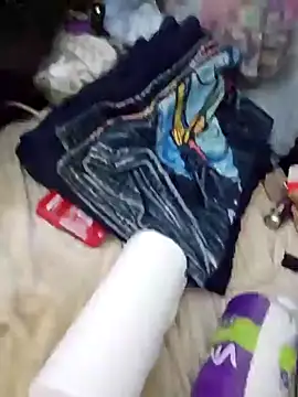 Snapshot of UncutHammer69 chatting on December 2024 08:25:02 PM UncutHammer69 online show from December 2024 08:25:02 PM