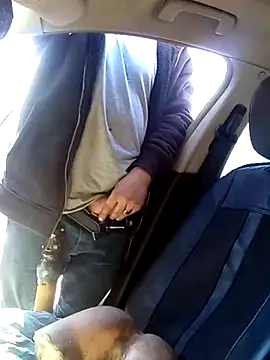 Snapshot of UncutHammer69 chatting on December 2024 08:48:01 PM UncutHammer69 online show from December 2024 08:48:01 PM