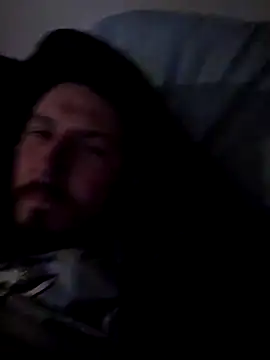 Snapshot of UncutHammer69 chatting on January 2025 04:59:01 PM UncutHammer69 online show from January 2025 04:59:01 PM