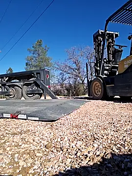 Snapshot of UncutHammer69 chatting on January 2025 08:59:02 PM UncutHammer69 online show from January 2025 08:59:02 PM