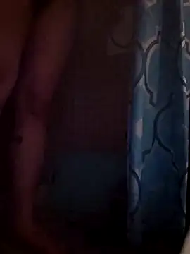 Snapshot of UncutHammer69 chatting on January 2025 07:53:02 AM UncutHammer69 online show from January 2025 07:53:02 AM