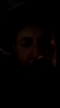 Snapshot of UncutHammer69 chatting on January 2025 01:45:01 AM UncutHammer69 online show from January 2025 01:45:01 AM