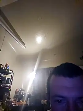 Snapshot of UncutHammer69 chatting on January 2025 04:25:02 PM UncutHammer69 online show from January 2025 04:25:02 PM