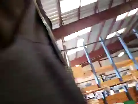 Snapshot of UncutHammer69 chatting on January 2025 12:47:01 AM UncutHammer69 online show from January 2025 12:47:01 AM