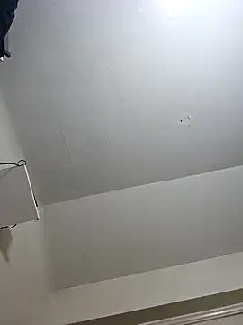 Snapshot of UncutHammer69 chatting on February 2025 03:10:02 AM UncutHammer69 online show from February 2025 03:10:02 AM