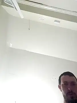 Snapshot of UncutHammer69 chatting on February 2025 12:41:02 PM UncutHammer69 online show from February 2025 12:41:02 PM