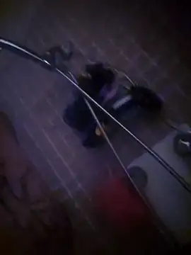 Snapshot of UncutHammer69 chatting on March 2025 09:44:01 AM UncutHammer69 online show from March 2025 09:44:01 AM