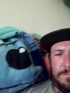 Snapshot of UncutHammer69 chatting on March 2025 08:53:02 PM UncutHammer69 online show from March 2025 08:53:02 PM