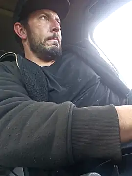 Snapshot of UncutHammer69 chatting on March 2025 02:56:01 PM UncutHammer69 online show from March 2025 02:56:01 PM