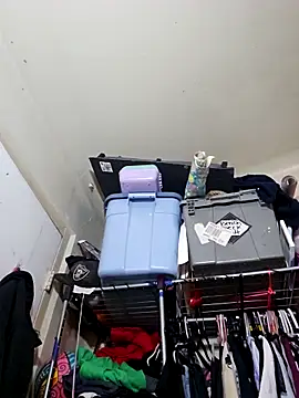 Snapshot of UncutHammer69 chatting on March 2025 04:02:02 PM UncutHammer69 online show from March 2025 04:02:02 PM