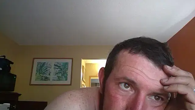 Snapshot of UncutHammer69 chatting on September 2025 01:38:01 AM UncutHammer69 online show from September 2025 01:38:01 AM