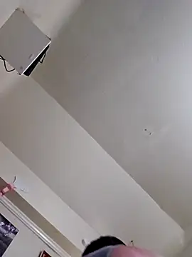 Snapshot of UncutHammer69 chatting on September 2025 02:17:02 PM UncutHammer69 online show from September 2025 02:17:02 PM