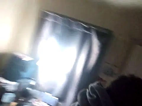 Snapshot of UncutHammer69 chatting on October 2025 01:37:01 PM UncutHammer69 online show from October 2025 01:37:01 PM