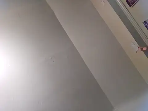 UncutHammer69 online show from January 2026 07:52:02 PM